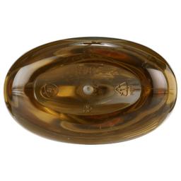 Product thumb gallery 3505280