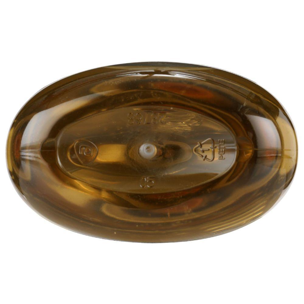 Product gallery 3505280