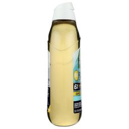 Product thumb gallery 3505286