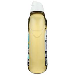 Product thumb gallery 3505289