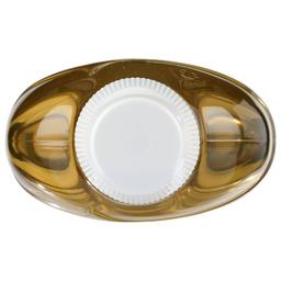 Product thumb gallery 3505292