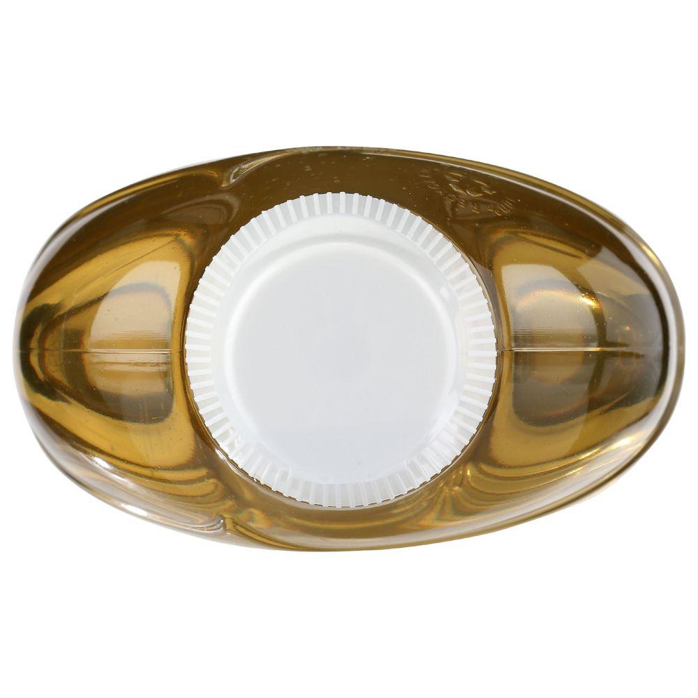 Product gallery 3505292