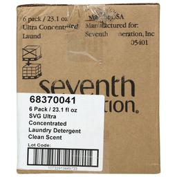 Product thumb gallery 3505295