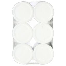 Product thumb gallery 241312422