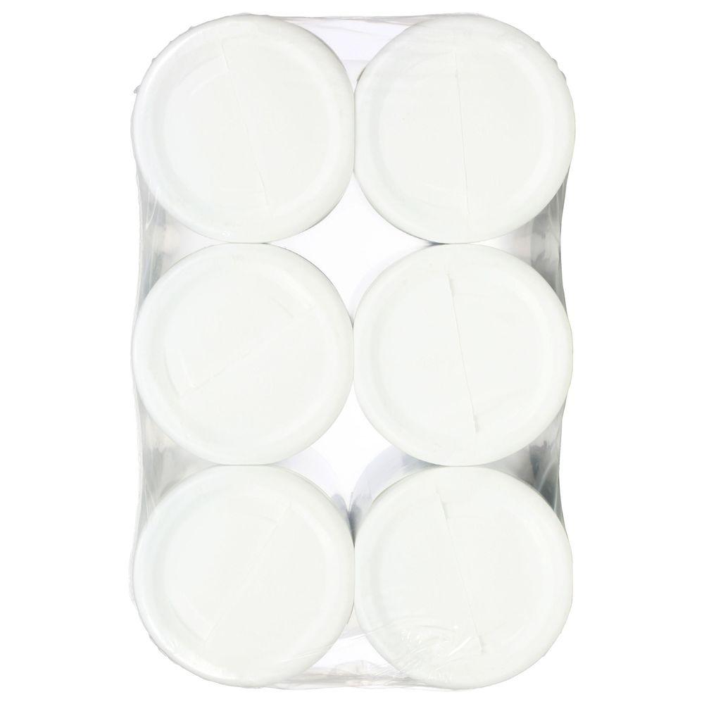 Product gallery 241312422