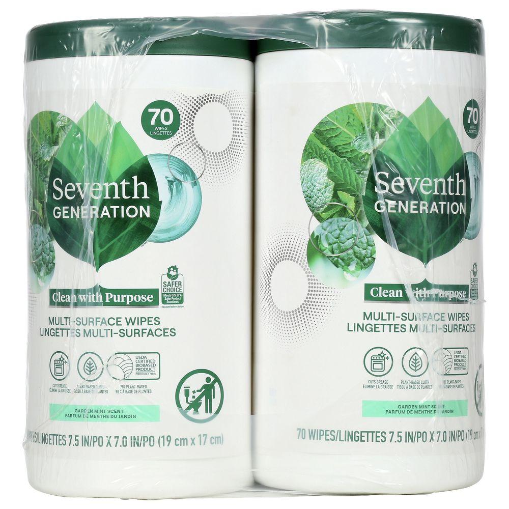 Product gallery 844252584