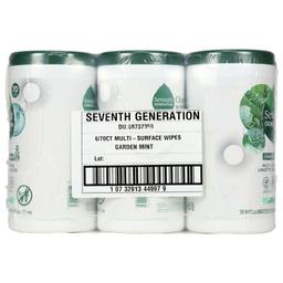 Product thumb gallery 797484059