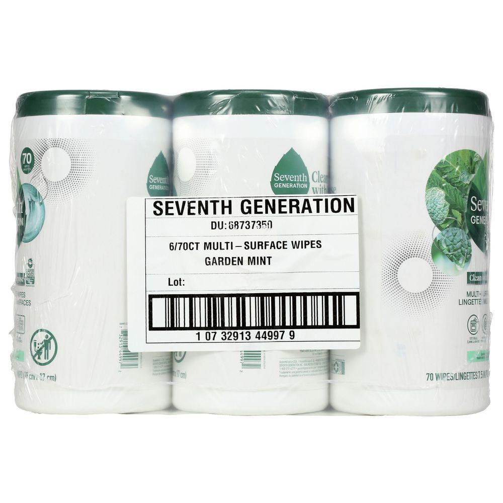 Product gallery 797484059