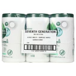 Product thumb gallery 178691414