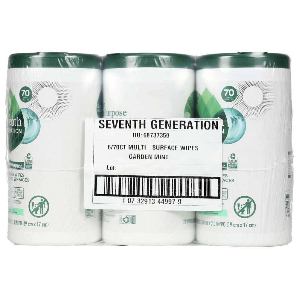 Product gallery 178691414