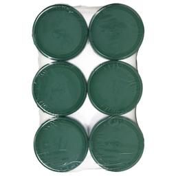 Product thumb gallery 897547366