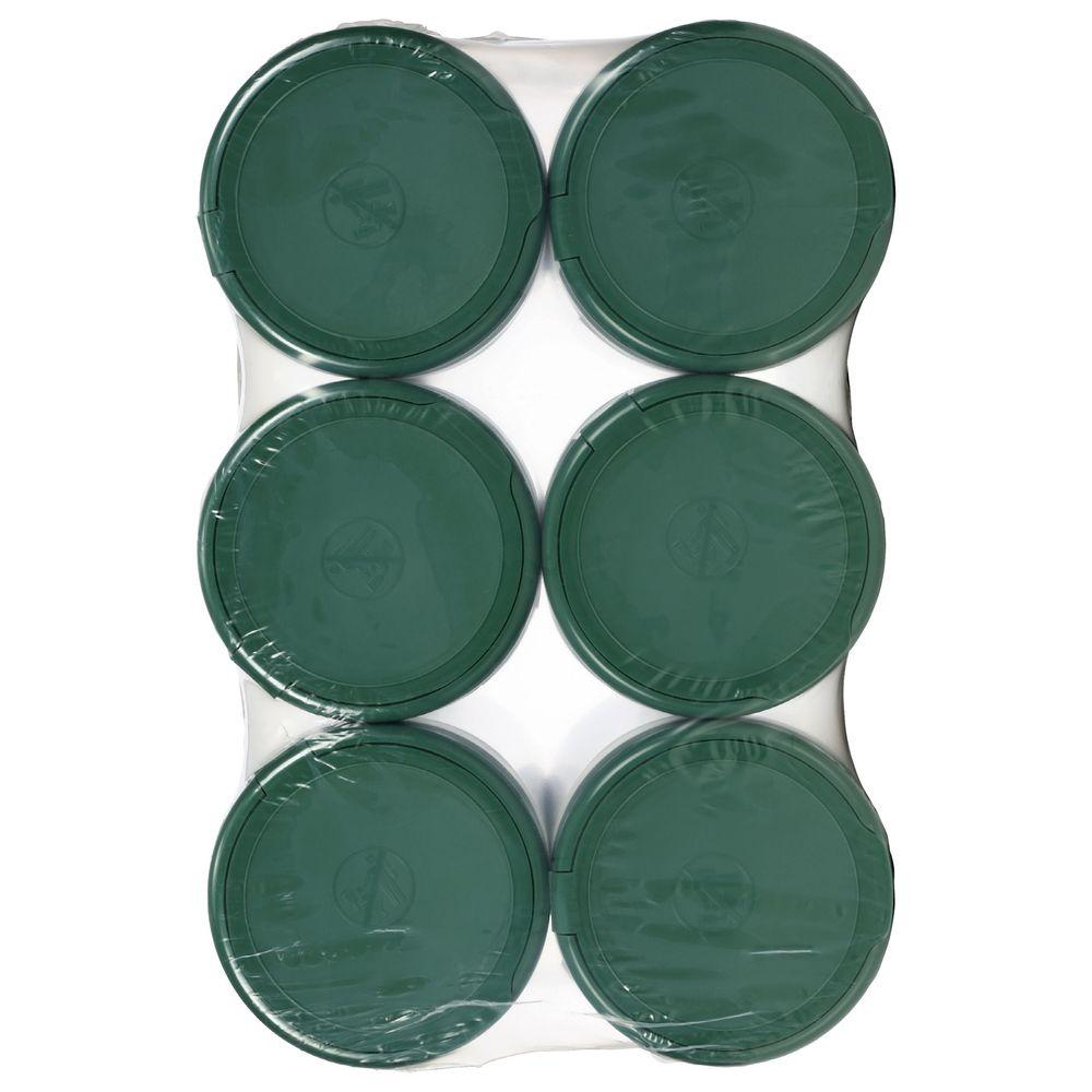 Product gallery 897547366