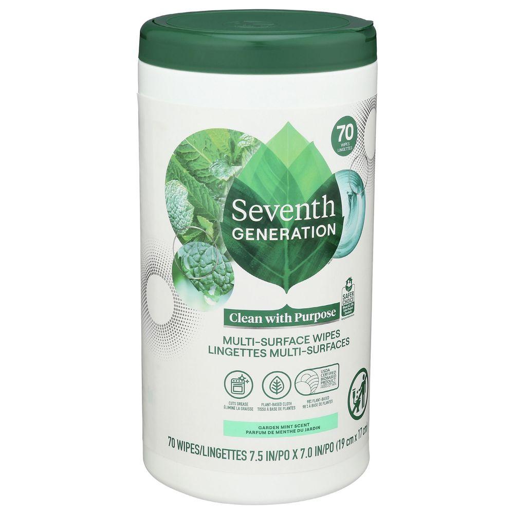 Product gallery 431564626