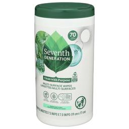 Product thumb gallery 446346559