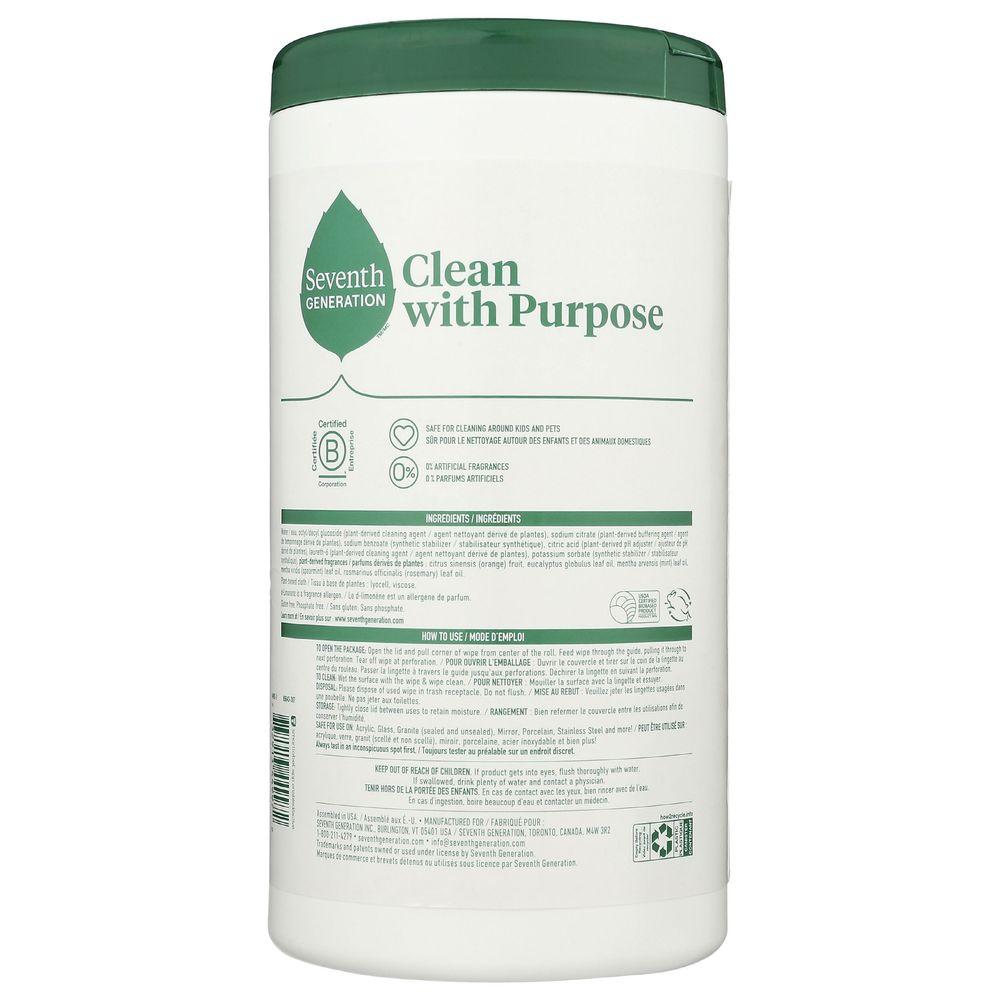 Product gallery 800244206