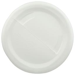 Product thumb gallery 777271684