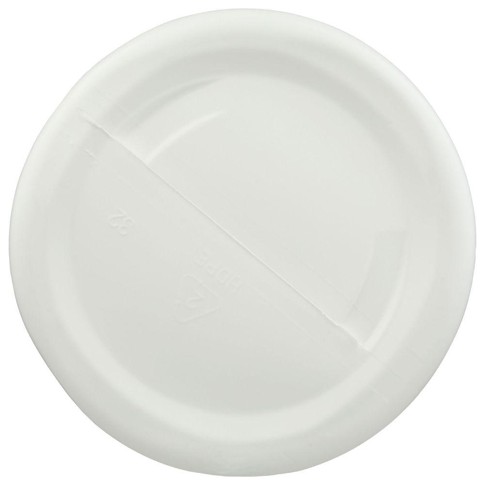 Product gallery 777271684