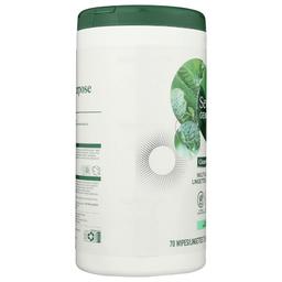 Product thumb gallery 330611253