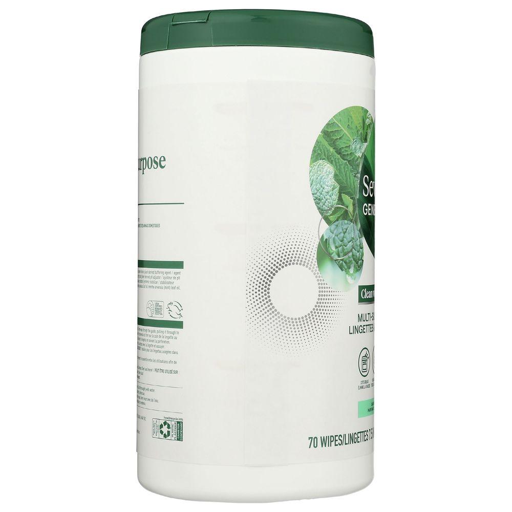 Product gallery 330611253