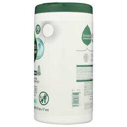 Product thumb gallery 113754622