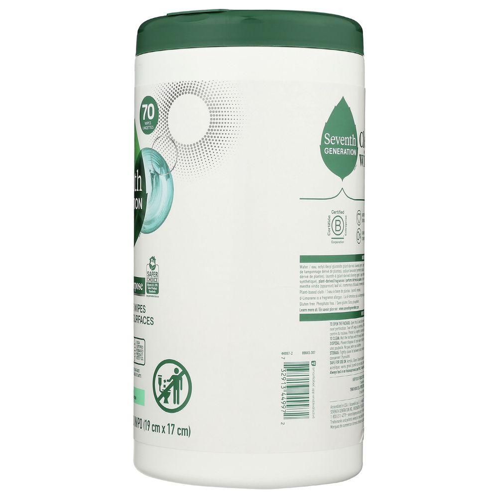 Product gallery 113754622