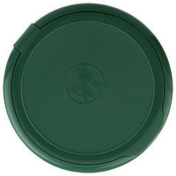 Product thumb gallery 439519908