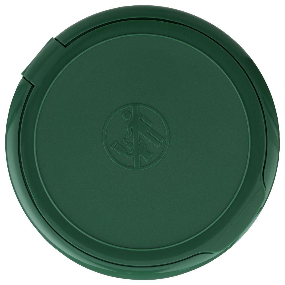 Product gallery 439519908