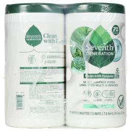 Product thumb gallery 121462279