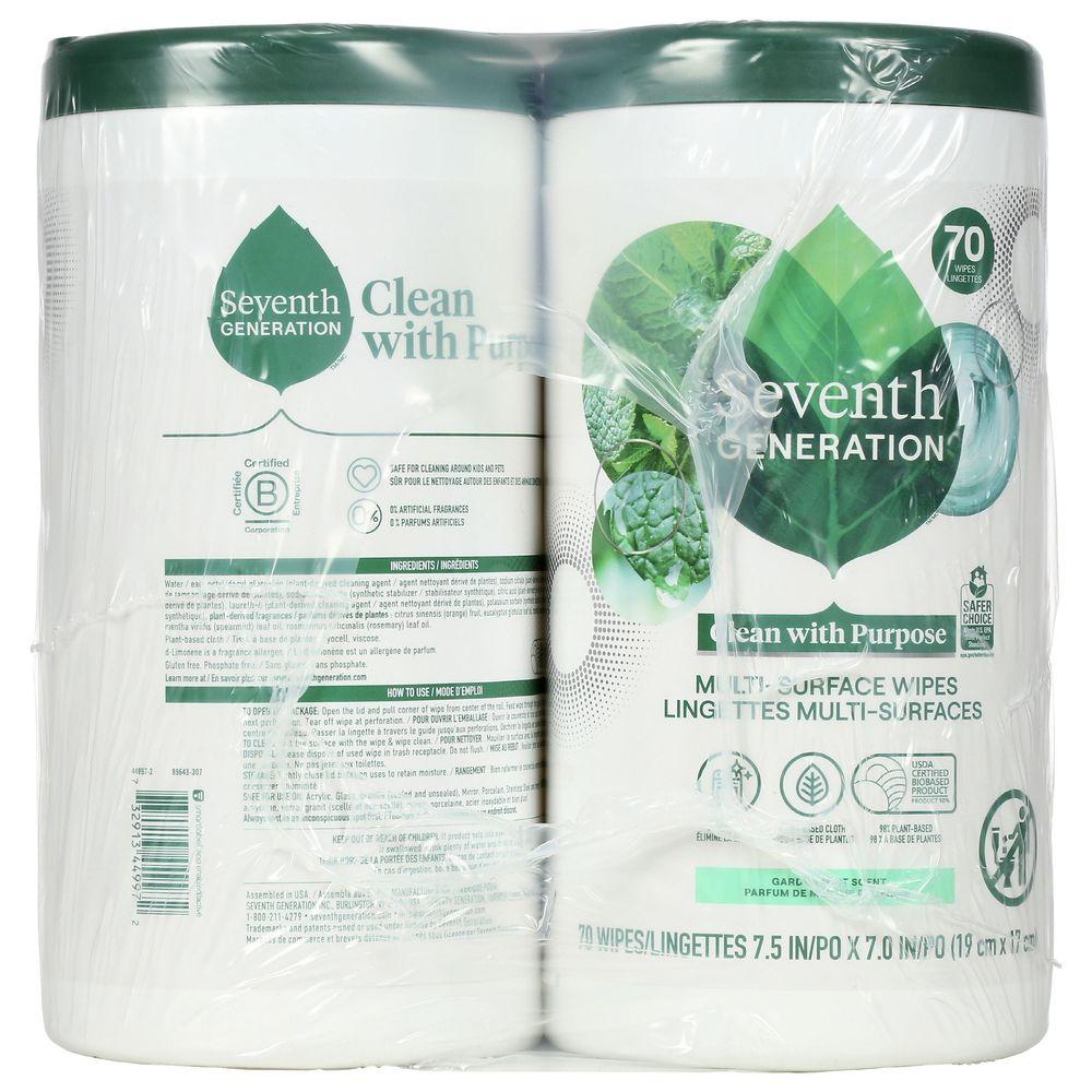 Product gallery 121462279