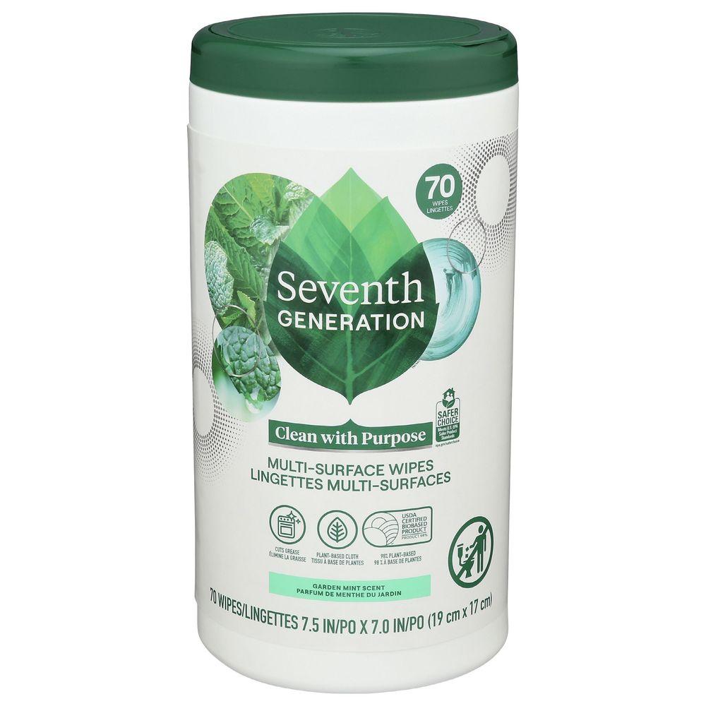 Product gallery 301463537