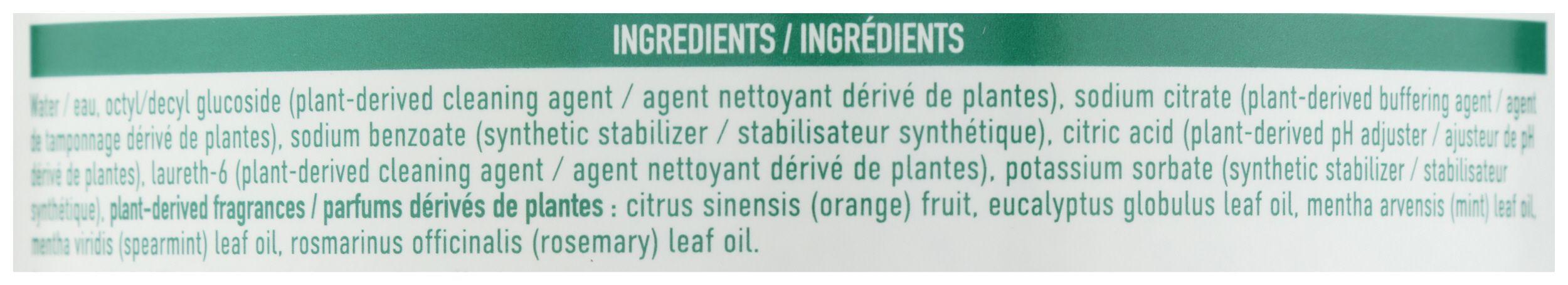 Product gallery 197008368