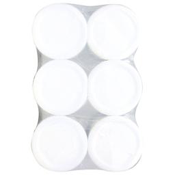 Product thumb gallery 3525194