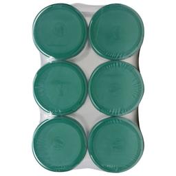 Product thumb gallery 3525206