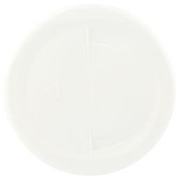 Product thumb gallery 3525176