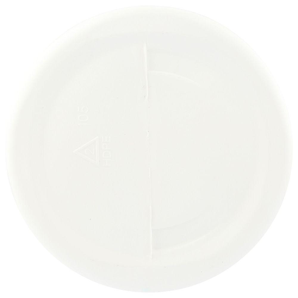 Product gallery 3525176