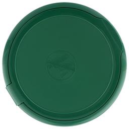 Product thumb gallery 3525188