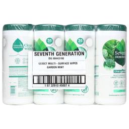 Product thumb gallery 3825765
