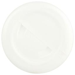 Product thumb gallery 3825741