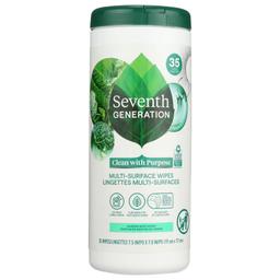 Product thumb gallery 3825744
