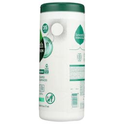 Product thumb gallery 3825750