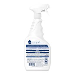 Product thumb gallery 4346142