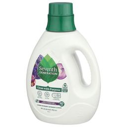 Product thumb gallery 474369231