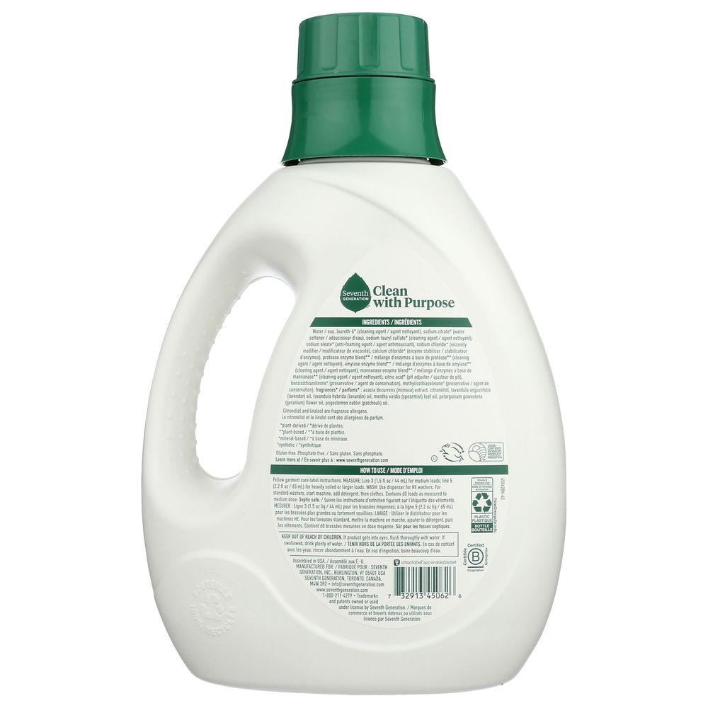 Product gallery 682089837