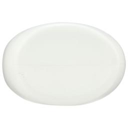 Product thumb gallery 767769703