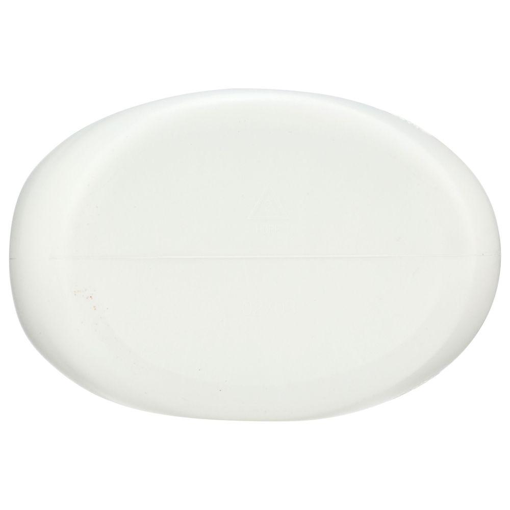 Product gallery 767769703