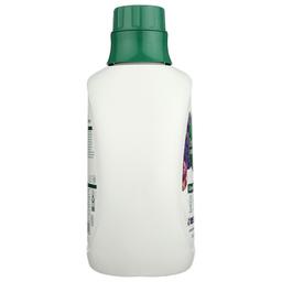 Product thumb gallery 57358181