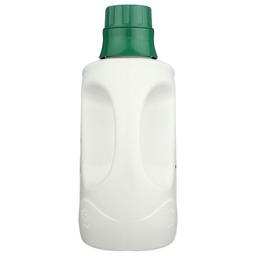 Product thumb gallery 672304163