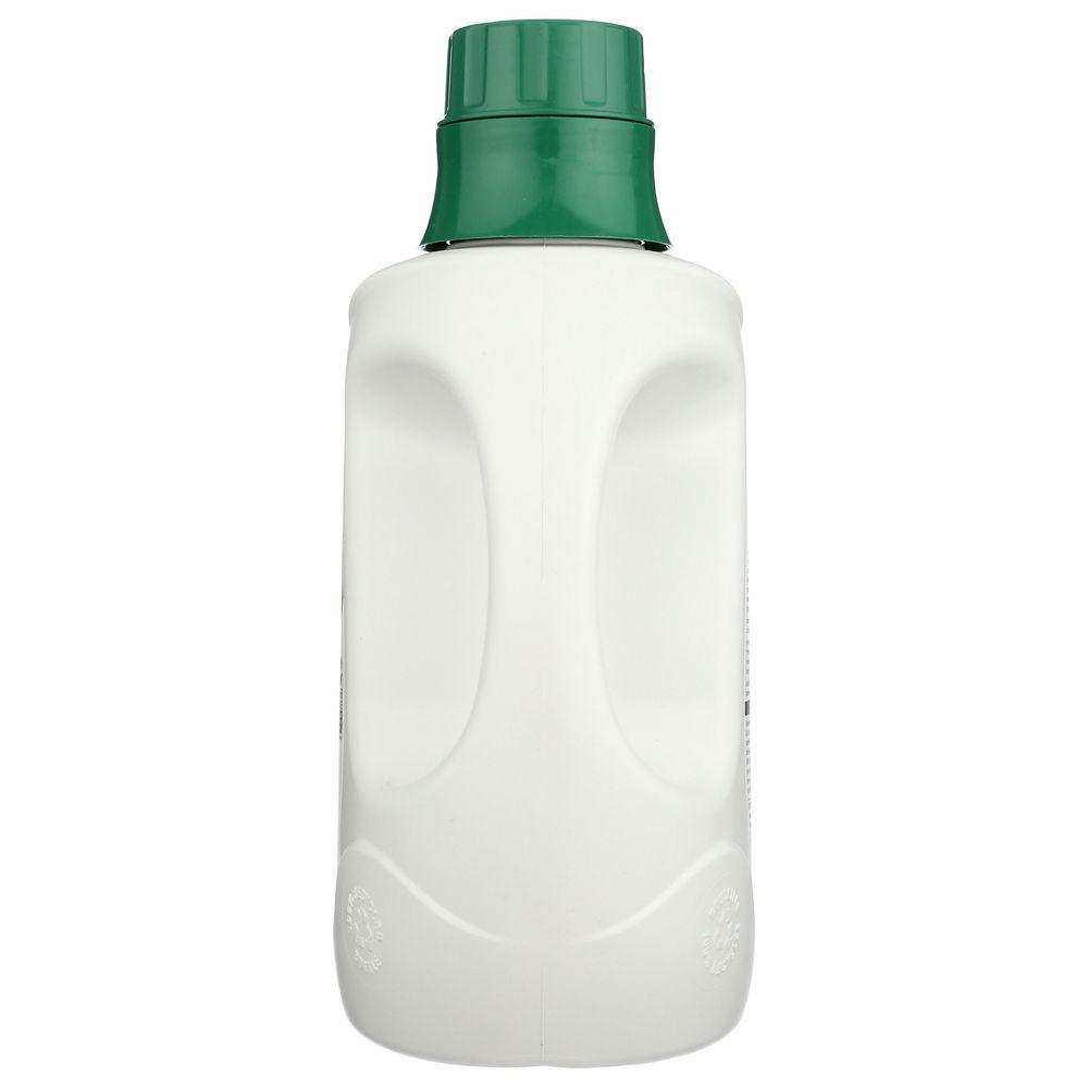 Product gallery 672304163