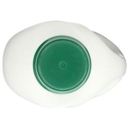 Product thumb gallery 722879671