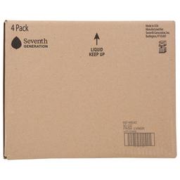 Product thumb gallery 713726795